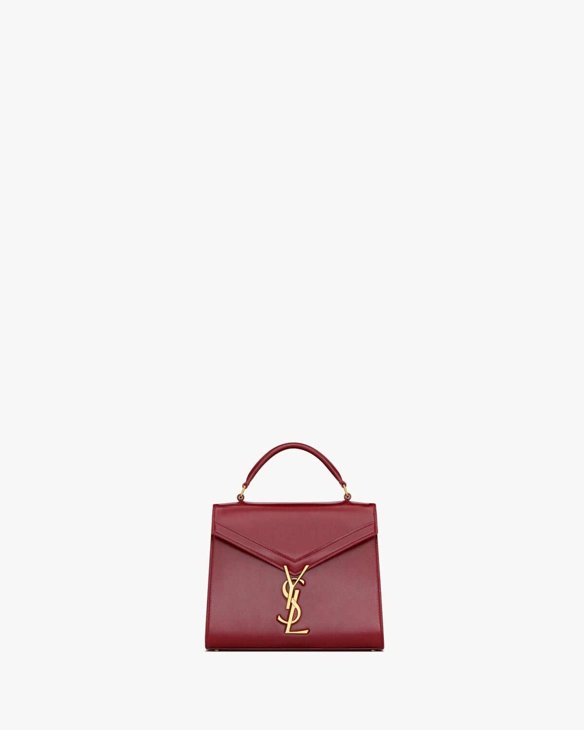YSL Cassandra Mini In Box Saint Laurent - Image 1